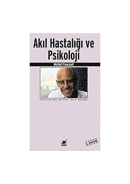 Tibet'in Gençlik Pınarı 1. Kitap: Bernie S. Siegel'in Önsözüyle + Akıl Hastalığı ve Psikoloji fiyatları