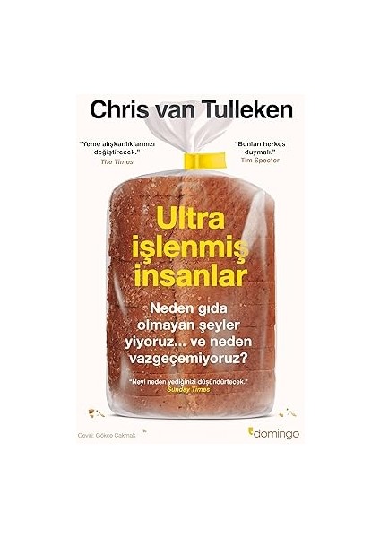 Kişisel Gelişim Çılgınlığında Kendiniz Kalabilmek + Yas Tutan Beyin modelleri