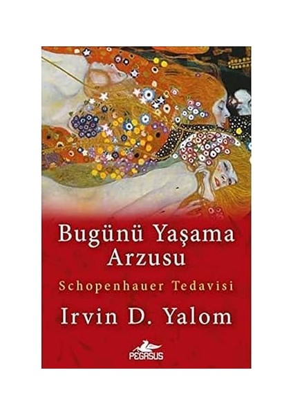 Oyun Terapisi: Benliğini Arayan Çocuk'un Yazarından: Benliğini Arayan Çocuk'un Yazarından fırsatları