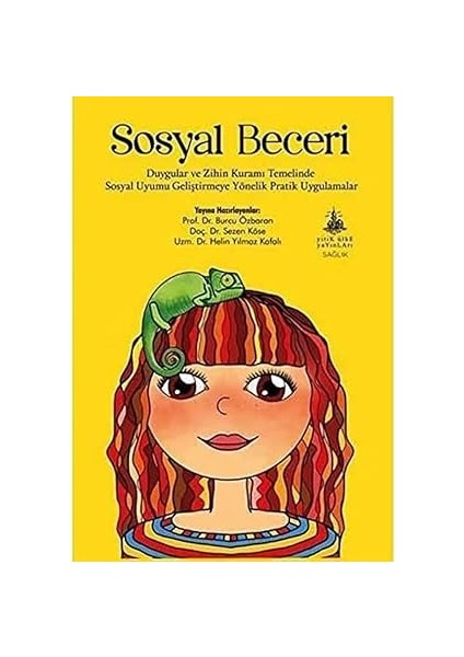 Çocuğun Duygusal Dünyası: Gözyaşları Karşısında Ne Yapmalı? Panik Anlarıyla Nasıl Başetmeli? + Özgüven Boşluğu modelleri