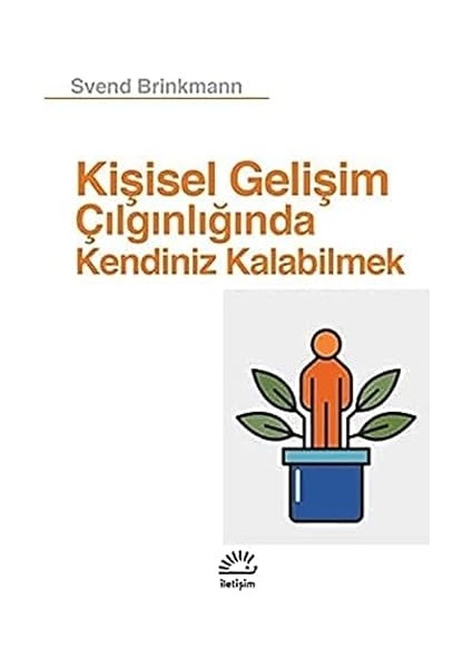 Bilinç ve Bilinçdışı + Psikolojik Dayanıklılık: Hayattaki Büyük Zorluklarla Başa Çıkma Sanatı modelleri
