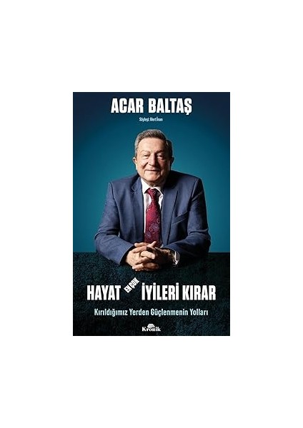Yaşamın Anlam ve Amacı + Güneşe Bakmak: Ölümle Yüzleşmek modelleri
