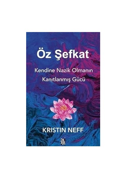 Olma Sanatı: Oto-Analiz, Öz-Farkındalık ve Meditasyon Üzerine + Öz Şefkat: Kendine Nazik Olmanın Kanıtlanmış Gücü fiyatları