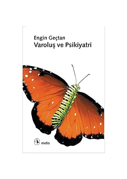 Varoluş ve Psikiyatri + Insan Doğasının Yasaları + Insanı Tanıma Sanatı