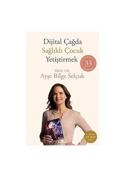 Kitle Psikolojisi ve Ego Analizi + Davranış: En Iyi ve En Kötü Haliyle Insan Biyolojisi fırsatları