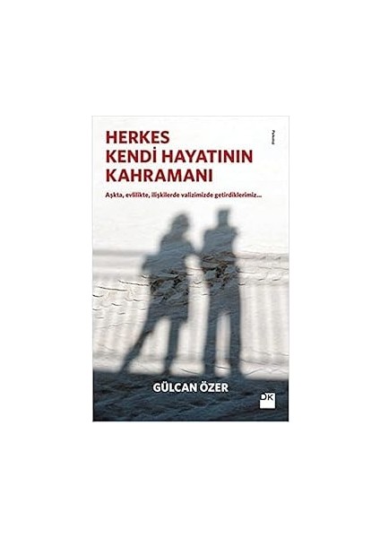 Beni Ödülle Cezalandırma: Çocuk Eğitiminde Doğru Bildiğimiz Yanlışlar! Acaba Ödülle Ilgili Tüm Bildiklerimiz Yanlış fiyatları