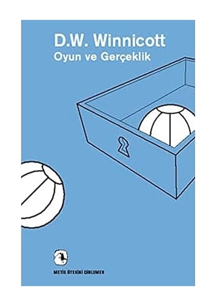 Içten Dışa Şema Terapi: Kendine Uygulama Kendine Yansıtma Rehberi + Senden Bir Tane Daha Yok + Oyun ve Gerçeklik modelleri