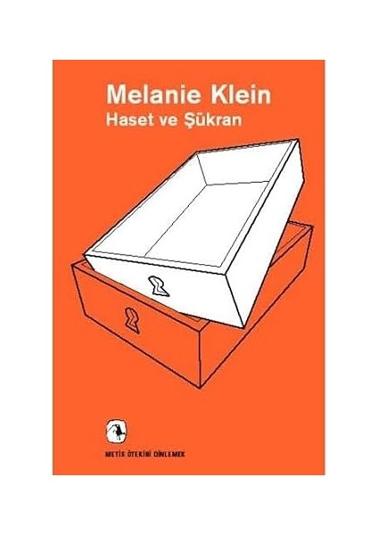 Haset ve Şükran + Koltuğumdaki Kadınlar - Beden Bilgeliği Rehberliğinde Iyileşme Hikayeleri