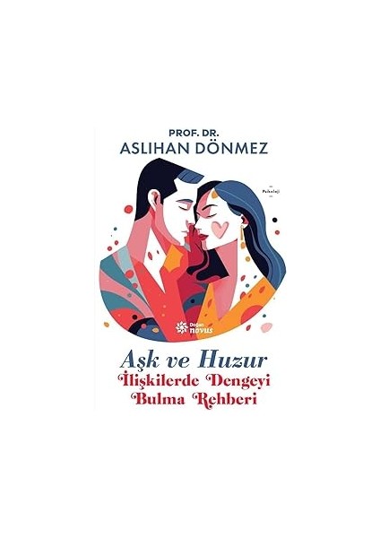 Musa ve Tektanrıcılık + Aşk ve Huzur fiyatları