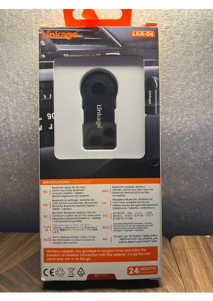 Araç Bluetooth Çevirici fiyatları