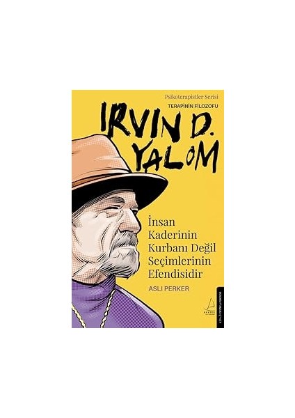 Her Gün Biraz Daha Yakın: Iki Kere Anlatılan Bir Terapi fiyatları