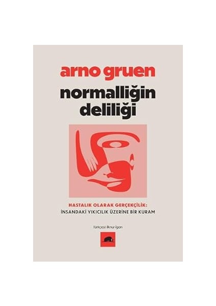 Ben Annemin Sırlarıyım + Normalliğin Deliliği: Hastalık Olarak Gerçekçilik: Insandaki Yıkıcılık Üzerine Bir Kuram fiyatları