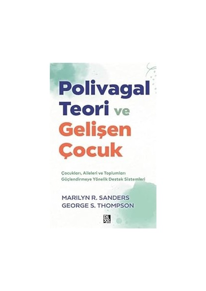 Düşleyen Düşünen Dönüşen Insan: Okulda Öğretilmeyen Yaşam Becerileri modelleri