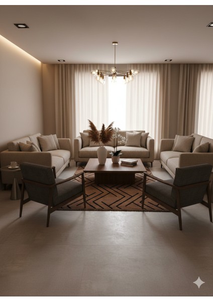 Fendy Rüya Altı Kaymaz Taban Mutfak ve Diğer Yaşam Alanları Için Şönil Kilim fırsatları