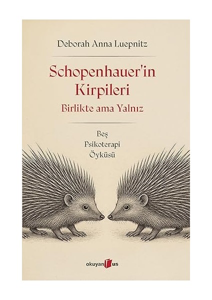 Sevgi ile Bağlanma: Partnerinizin Beynini ve Bağlanma Stilini Anlamak, Güvenli Bir Ilişki Inşa Etme Konusunda Size fiyatları