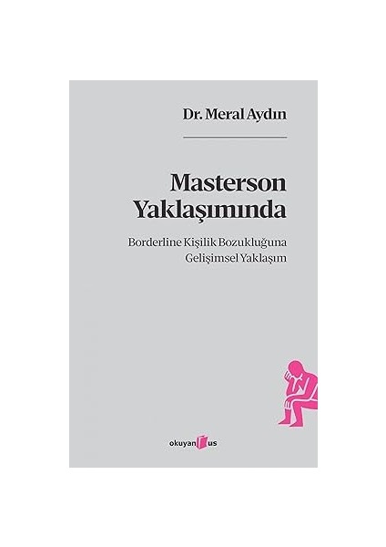 Evet - Beyinli Çocuk: Çocuğunuzun Psikolojik Olarak Daha Dayanıklı, Yaratıcı ve Cesaretli Olması Için Beyin Odaklı modelleri