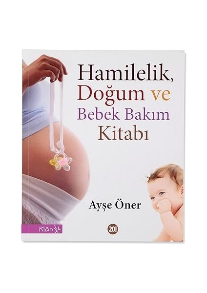Senden Bir Tane Daha Yok + Hızlı ve Yavaş Düşünme + Hamilelik, Doğum ve Bebek Bakım Kitabı modelleri