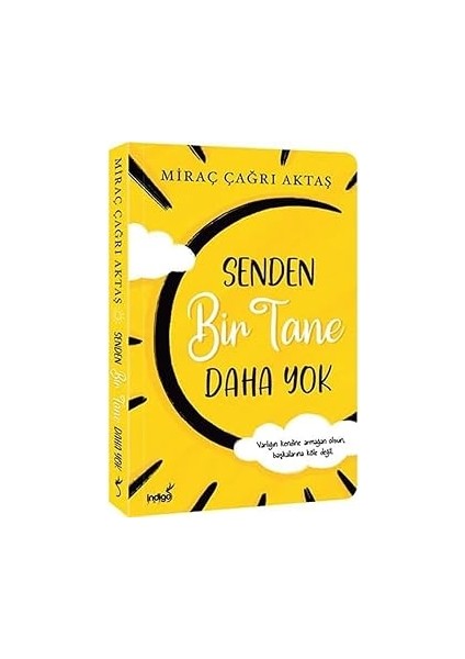 Senden Bir Tane Daha Yok + Çocuklar ve Alerji: Alerjik Çocuklar Için Sağlık ve Yaşam Rehberi