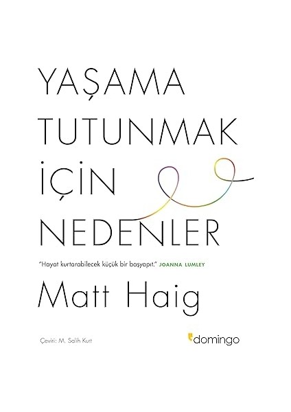 Mindfulness ve Şema Terapi Uygulama Rehberi + Yaşama Tutunmak Için Nedenler fiyatları