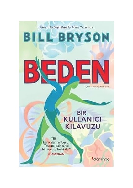 Kadınlar Için Aralıklı Oruç + Beden: Bir Kullanıcı Kılavuzu + Boşluk Hissi - Çocuklukta Ihmalin Izi: Running On Empty fiyatları