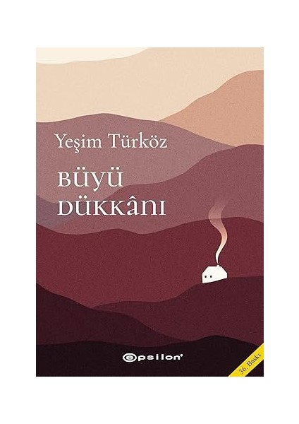 Vücudunuz Hayır Diyorsa: Duygusal Stresin Bedelleri modelleri