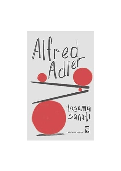 Evlat + Ağlamalar ve Öfke Nöbetleri: Çocuklar Neden Ağlar? Onlara Nasıl Destek Olabiliriz? + Yaşama Sanatı modelleri