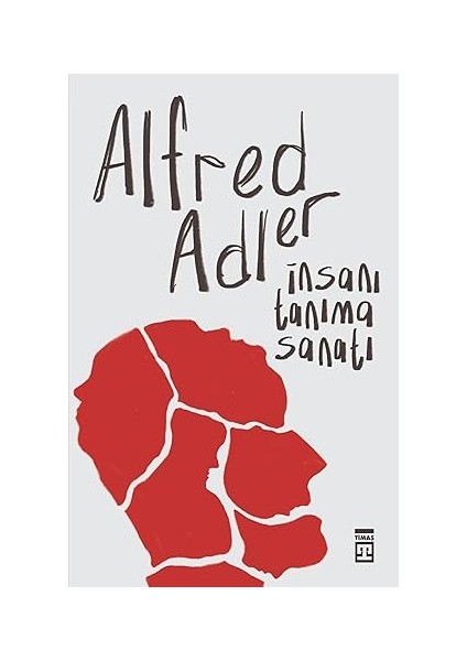 Mutsuz Olmak: Bir Yüreklendirme + Theta Healing Ritim: Ideal Kilonuza Ulaşın fırsatları