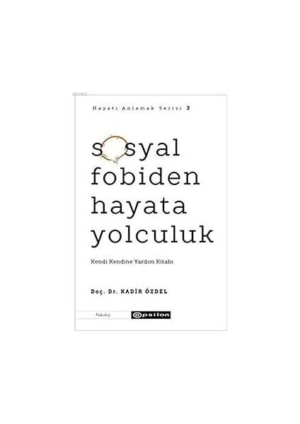 Anne Dansı - Çocuklar Hayatınızı Nasıl Değiştirir fiyatları