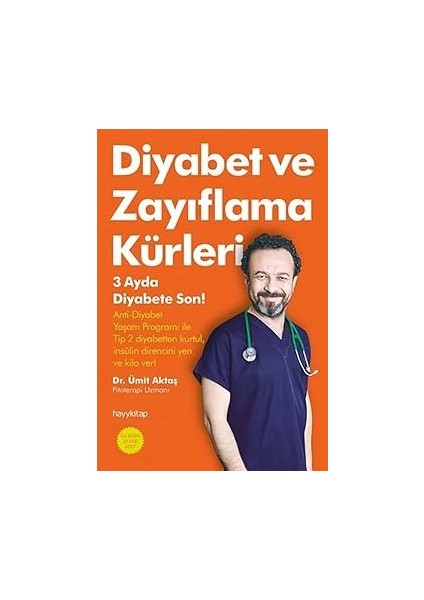 Divanımdaki Erkekler: Gerçek Seks, Aşk ve Psikoterapi Hikayeleri fiyatları