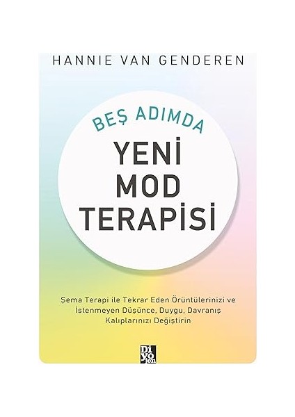 Açıklamalı Bilinç Haritası: En Yüksek Potansiyelinizi Ortaya Çıkarmak Için Kanıtlanmış Bir Enerji Ölçeği fiyatları