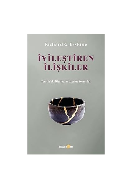Insanın Kendine Yolculuğu + Iyileştiren Ilişkiler: Terapideki Diyaloglar Üzerine Yorumlar fiyatları