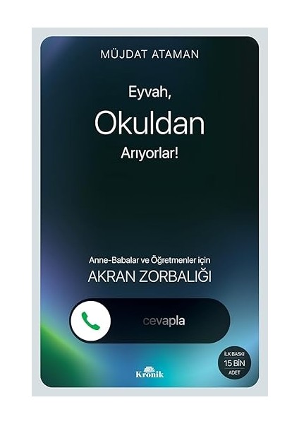 Kötü Kızlar + Kendine Iyi Davran Güzel Insan + Yetişin Çocuklar: Bebeklikten Ergenliğe Çocuk Yetiştirme Kılavuzu fırsatları