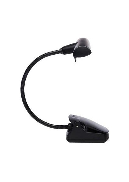 Mighty Bright 53510 Orkestra Nota Standı Işığı