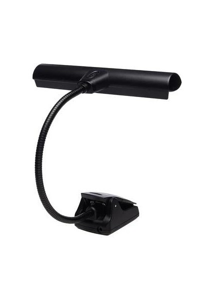 Mighty Bright 53510 Orkestra Nota Standı Işığı fiyatları