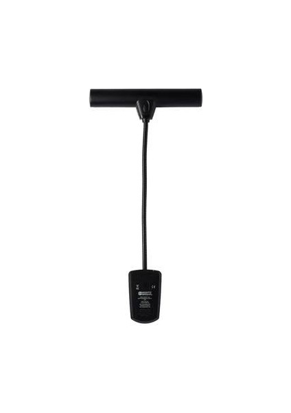 Mighty Bright 53510 Orkestra Nota Standı Işığı modelleri