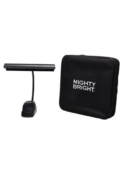Mighty Bright 53510 Orkestra Nota Standı Işığı fırsatları