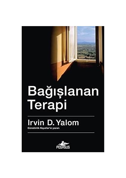 Motivasyonel Görüşme Tekniği - Davranış Değişikliğini Ortaya Çıkarmak Için Pratik Bir Yaklaşım modelleri