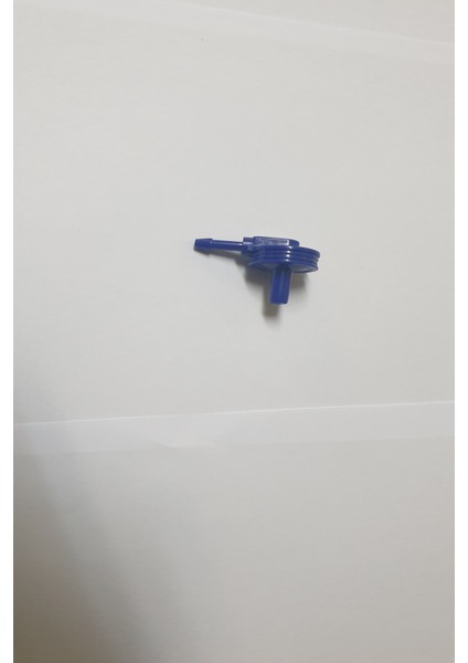 tansiyon Aleti Manşon Konnektör fiyatları