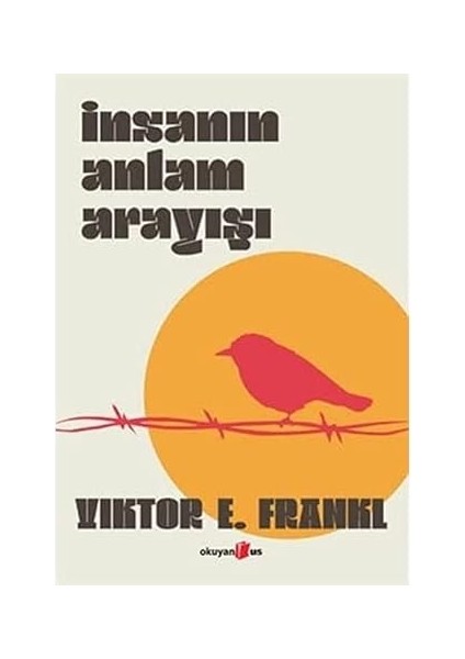 Çocukluğuna Iyi Bak + Insanın Anlam Arayışı (Ciltli) + Kötü Kızlar + Fonksiyonel Beslenme fiyatları