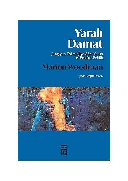Yaralı Damat + Günahın Üç Rengi + Konuşmamız Lazım - Çocuk ve Ergenler Için Cinsel Eğitim Rehberi