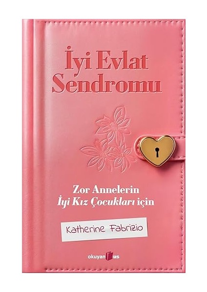 Psikanaliz Defterleri 14 - Çocuk ve Ergen Çalışmaları - Özdeşleşme ve Kimlik fiyatları