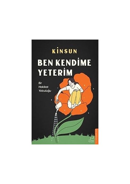 Insanı Tanıma Sanatı + Cinsiyet ve Psikanaliz + Ben Kendime Yeterim: Bir Hakikat Yolculuğu modelleri