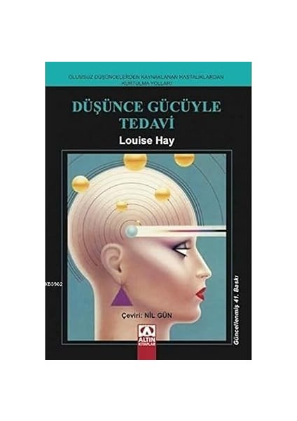 Yaratıcı Tür: Fikirler Dünyayi Nasıl Yeniden Yaratıyor? + Bugünü Yaşama Arzusu: Schopenhauer Tedavisi modelleri