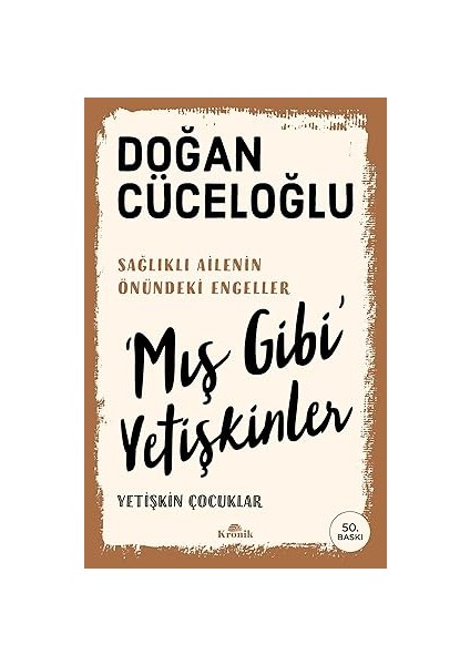 Rüyaların Yorumu + Çocuklarınıza Tutunun: Ebeveynler Neden Akranlardan Daha Önemli Olmalı? modelleri