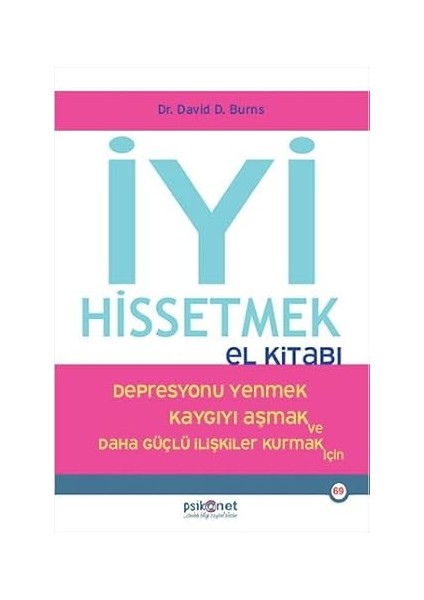 Bir Keşişin Temiz Ev ve Zihin Rehberi + Kendini Arayan Insan + Insan Doğasının Yasaları fırsatları