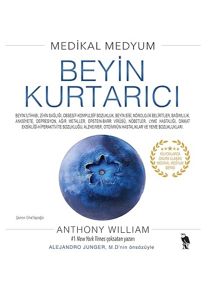 Mutluluk Varsayımı - Kadim Bilgelikten Günümüze Uzanan Öğretiler + Çocukluğuna Iyi Bak fırsatları