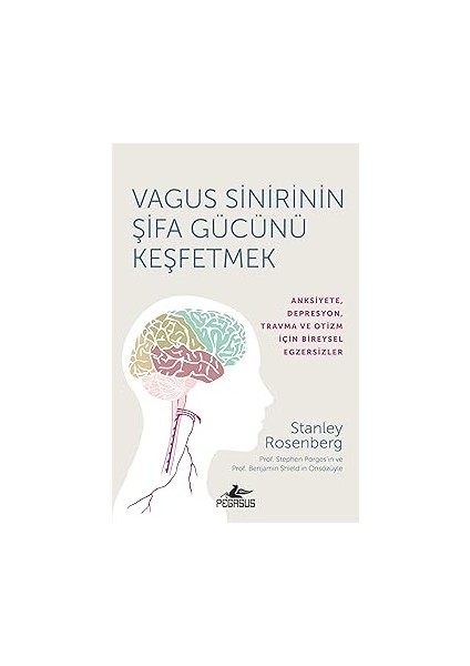 Evinizdeki Terapist: Düşüncelerinizi Değiştirerek Duygularınıza Hakim Olmanın Yolları + Varoluşçu Psikoterapi fırsatları