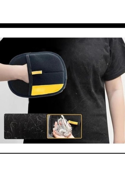 Yeni Nesil Tüy Toplama Eldiveni fiyatları