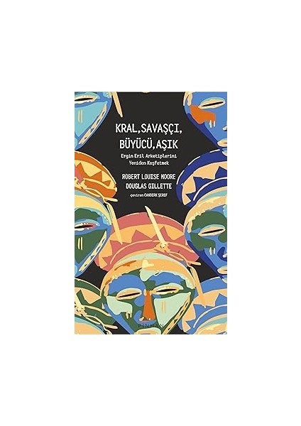 Ne Oldu Sana?: Travma, Psikolojik Dayanıklılık ve Iyileşme Üzerine Sohbetler fırsatları