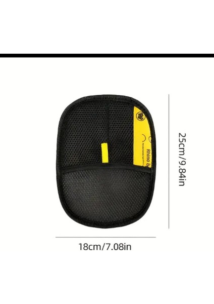 Yeni Nesil Tüy Toplama Eldiveni fırsatları